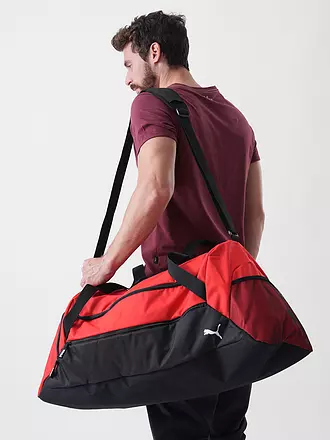 PUMA | Trainingstasche TeamGOAL 72L | 